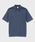 Paul Smith�i�|�[���X�~�X�j�́u���C�h���u �����j�b�g�|�� / 153400 267Z�i�j�b�g/�Z�[�^�[�j�v�b�C���f�B�S�u���[