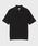 Paul Smith�i�|�[���X�~�X�j�́u���C�h���u �����j�b�g�|�� / 153400 267Z�i�j�b�g/�Z�[�^�[�j�v�b�u���b�N