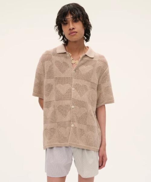 Carne Bollente/カルネボレンテ/Cupid's Net