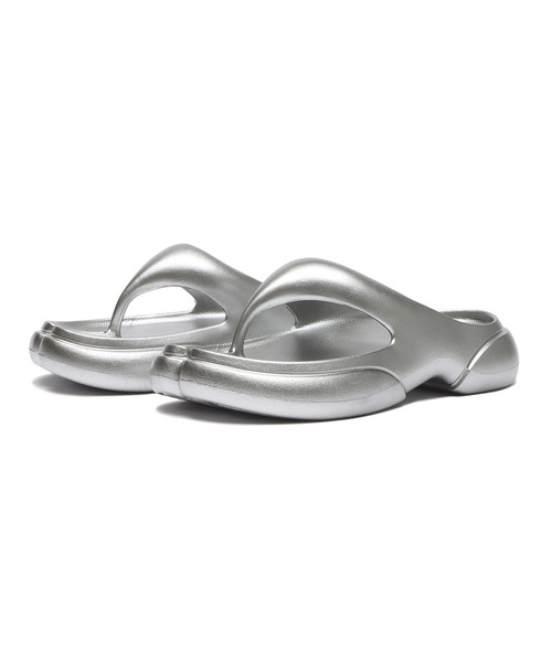FLIPFLOP 02 04-NFC-M（サンダル）｜PAES（ペイズ）の