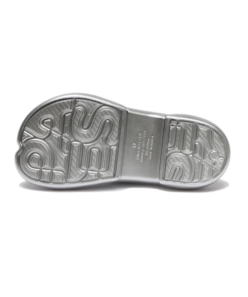 FLIPFLOP 02 04-NFC-M（サンダル）｜PAES（ペイズ）の
