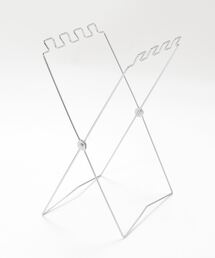 CALIFORNIA OUTFITTERS（カリフォルニア アウトフィッターズ）の「4D9 分別可 折りたたみ ゴミ袋スタンド（ダストボックス・メンズ）」