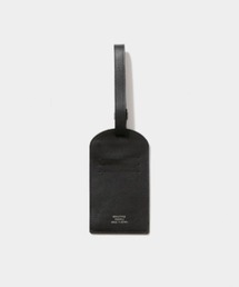 ✨新品未使用✨ビューティフルピープル　RIDERS PETIT WALLET 10091846_670650eecae71.png?