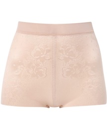 Wing(�E�C���O)�́u�Ă̗��y�p���c�v�@�K�[�h���@�V���[�g��(�V���[�c)