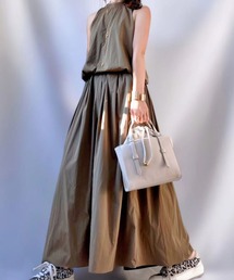 CADBURY（キャドバリー）の「ﾎﾙﾀｰﾈｯｸｵｰﾙｲﾝﾜﾝﾜｲﾄﾞﾊﾟﾝﾂ（つなぎ/オールインワン）」