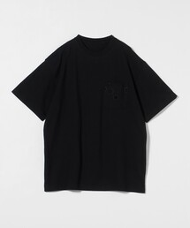 未使用UNITED ARROWS & SONS 長袖カットソー　サイズL ユナイテッドアローズ＆サンズのロングスリーブの商品一覧