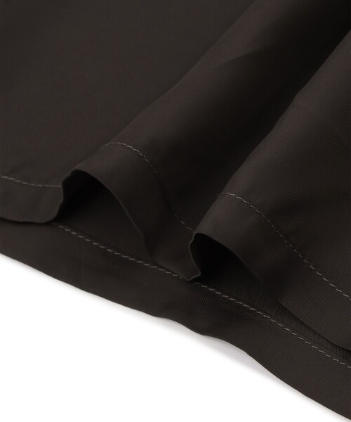 セール】【PROVOKE（プロヴォーク）】別注cupro salopette（つなぎ