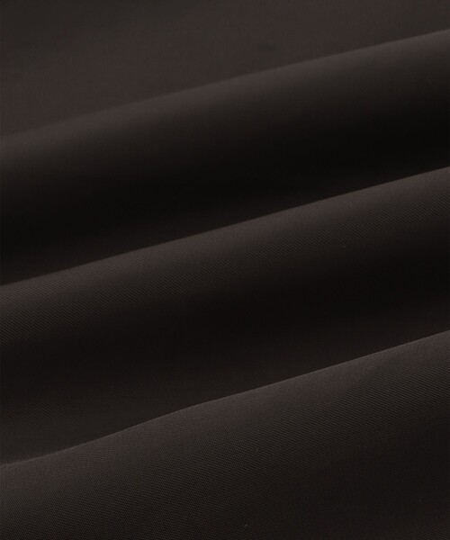 セール】【PROVOKE（プロヴォーク）】別注cupro salopette