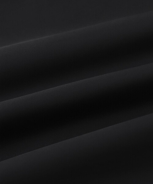 セール】【PROVOKE（プロヴォーク）】別注cupro salopette（つなぎ