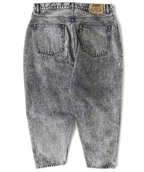 FAT（エフエイティー）の「1-1（デニムパンツ）」 - WEAR