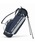 ZERO HALLIBURTONi[no[gj́uLfB[obO ZHG-CB d4 Essence Series 82399iStObYjvblCr[