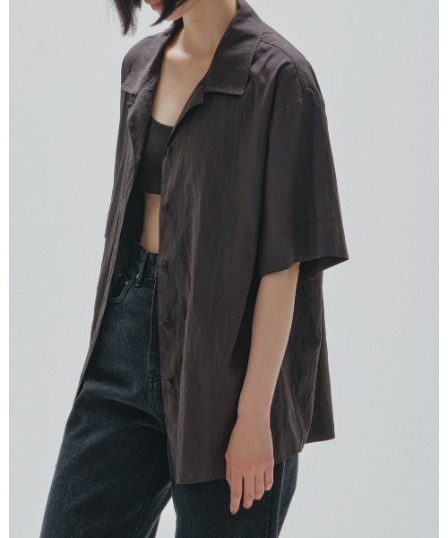 TODAYFUL(トゥデイフル)の「TODAYFUL Back Gather Bustier 12420419(その他アンダーウェア/インナー・レディース・ブラック/オフホワイト・FREE)」の6枚目の写真