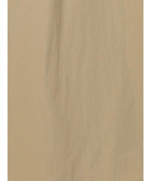 Te chichi（テチチ）の「ハイウエストワイドチノパンツ《2025summer catalog item》（その他パンツ・レディース・ブルー/ベージュ・F）」の22枚目の写真