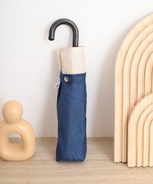 assa(G[GXGXG[)assa ܂肽݉JP n(܂肽ݎP)