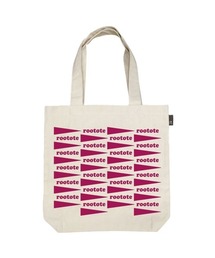 ROOTOTE（ルートート）の「ルートート ROOTOTE 3034 CJ.トール.キャンバス-B（トートバッグ）」