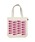 ROOTOTE�i���[�g�[�g�j�́u���[�g�[�g ROOTOTE 3034 CJ.�g�[��.�L�����o�X-B�i�g�[�g�o�b�O�j�v�b�z���C�g�n���̑�2