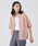B.C STOCKix[Z[XgbNj́uWK[h Wbvjbg |Vci|Vcjvbx[W