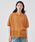 B.C STOCKix[Z[XgbNj́uWK[h Wbvjbg |Vci|VcjvbCG[