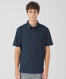BLUE LABEL / BLACK LABEL CRESTBRIDGE｜ブルーレーベル