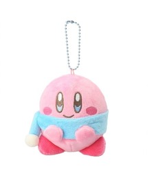 BACKYARD FAMILY(�o�b�N���[�h�t�@�~���[)�̃L���N�^�[�}�X�R�b�g�`�F�[�� �ʂ����[��(�L�[�z���_�[)