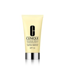 CLINIQUE(Nj[N)́yʌz h}eBJ[ fBt@g CX`CWO [V vX SPF50i50mLj(t)
