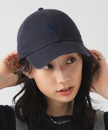 NEW ERA(j[G)́yʒzNEW ERA / JWA NVbN(Lbv)