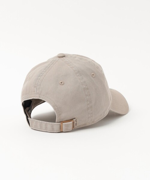 クラシック＆エレガントキャップ 3点 別注】NEW ERA / CASUAL CLASSIC CAP（キャップ）｜NEW ERA
