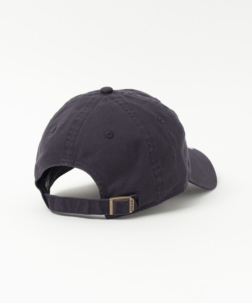 別注】NEW ERA / カジュアル クラシック（キャップ）｜NEW ERA