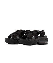 NIKE Wmns Air Max Koko Sandal（ナイキ ウィメンズ エア マックス ココ サンダル）