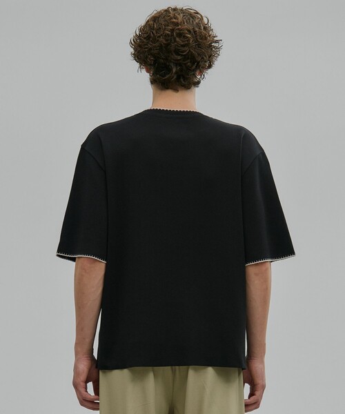 ユーモレスク　サマーニット　未使用 2025年最新】humoresqueの人気アイテム - メルカリ