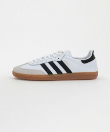 adidas Originals | ＜adidas Originals＞サンバ DECON(スニーカー)
