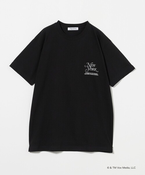 ユナイテッドアローズBEAUTY & YOUTH 
トレンチコート  メンズ H BEAUTY&YOUTH UNITED ARROWS（エイチビューティーアンドユース