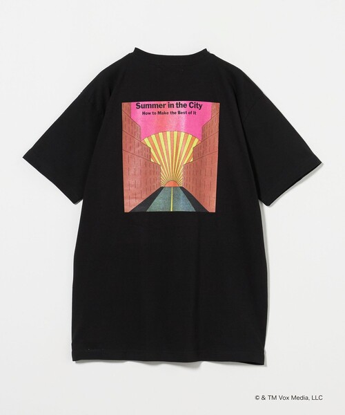 BEAUTY&YOUTH UNITED ARROWS カジュアルシャツ L 0213325Y0032 BEAUTY&YOUTH UNITED ARROWS（ビューティーアンドユース