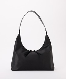 PAPILLONNER | ホーボーバッグ(ショルダーバッグ)