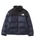 THE NORTH FACE�i�U�m�[�X�t�F�C�X�j�́uTHE NORTH FACE Nuptse Jacket / �U�E�m�[�X�E�t�F�C�X �k�v�V �W���P�b�g�i�_�E���W���P�b�g/�R�[�g�j�v�b�l�C�r�[