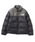THE NORTH FACE�i�U�m�[�X�t�F�C�X�j�́uTHE NORTH FACE Nuptse Jacket / �U�E�m�[�X�E�t�F�C�X �k�v�V �W���P�b�g�i�_�E���W���P�b�g/�R�[�g�j�v�b�O���[
