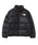 THE NORTH FACE�i�U�m�[�X�t�F�C�X�j�́uTHE NORTH FACE Nuptse Jacket / �U�E�m�[�X�E�t�F�C�X �k�v�V �W���P�b�g�i�_�E���W���P�b�g/�R�[�g�j�v�b�u���b�N
