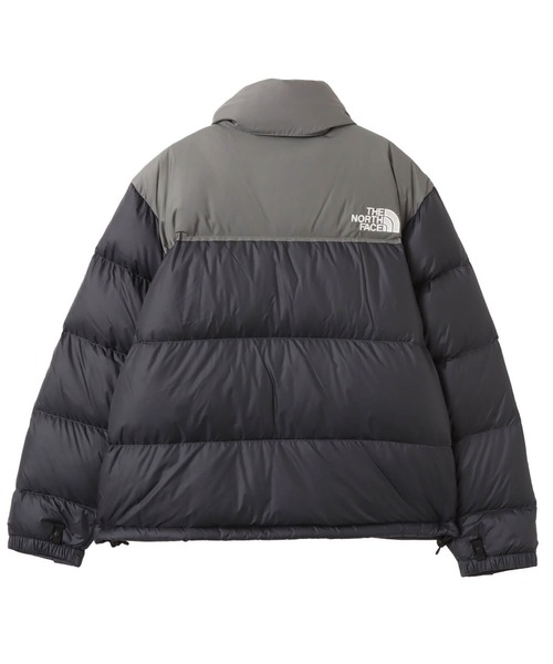 THE NORTH FACE ヌプシ ダウンジャケット　S THE NORTH FACE Nuptse Jacket / ザ・ノース・フェイス ヌプシ