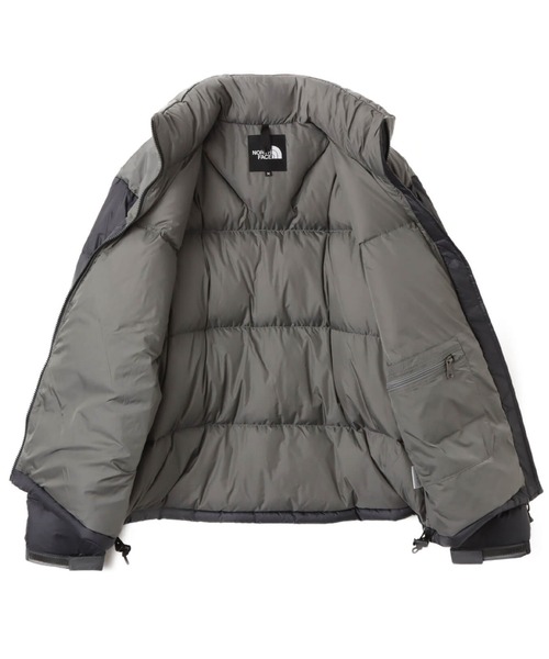 THE NORTH FACE Nuptse Jacket ヌプシジャケット TheNorth Face ヌプシ Lサイズ