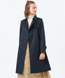 MACKINTOSH PHILOSOPHY｜マッキントッシュ フィロソフィーの