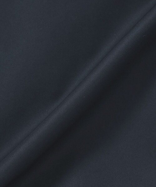 MACKINTOSH PHILOSOPHY(マッキントッシュ フィロソフィー)の「【WEB&一部店舗限定】RYDAL(ライダル)96(トレンチコート・レディース・ベージュ/ダークネイビー・36/40/38)」の7枚目の写真