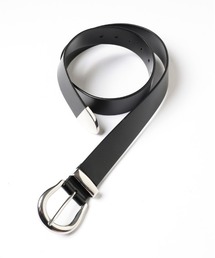 BUCKLE BELT（ベルト）｜AFB（エーエフビー）のファッション通販