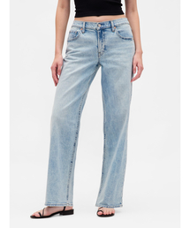 GAP(Mbv)̃[CY '90s [YtBbg fj(fjpc)