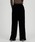 PRANK PROJECT�i�v�����N�v���W�F�N�g�j�́u�x���A���C���C�[�W�[�p���c / Velour Line Easy Pants�i���̑��p���c�j�v�b�u���b�N