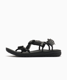 THE NORTH FACE(Um[XtFCX)THE NORTH FACE (m[XtFCX) STRATUM SWIFT(T_)