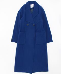 極美品✨アメリ BACK DENIM DETAIL BLAZER ジャケット M BACK DENIM DETAIL BLAZER（テーラードジャケット）｜Ameri（アメリ