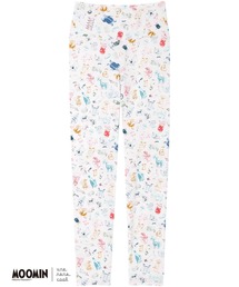une nana cool(EiiN[)́y[~R{zMOOMIN × une nana cool n}LtMX(MX/Xpbc)