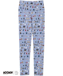 une nana cool(EiiN[)́y[~R{zMOOMIN × une nana cool n}LtMX(MX/Xpbc)