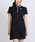 archivio�i�A���`�r�I�j�́u<LADIES>���u�t�����݃W�b�v�����s�[�X�i�����s�[�X�j�v�b�u���b�N