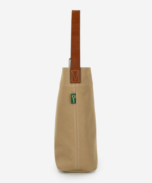 【送料無料】Brady LEVEN BAG LEVEN｜BradyBags 公式オンラインストア